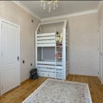 Satılır 2 otaqlı Köhnə Tikili, Yeni Günəşli qəs., Suraxanı rayonu 7