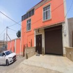 Satılır 4 otaqlı Bağ evi, Novxanı, Abşeron rayonu 1