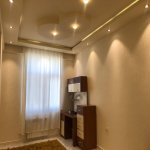 Satılır 3 otaqlı Yeni Tikili, Hökməli, Abşeron rayonu 6