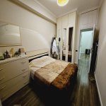 Satılır 2 otaqlı Yeni Tikili, Masazır, Abşeron rayonu 9