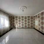 Satılır 4 otaqlı Bağ evi, Şüvəlan, Xəzər rayonu 15
