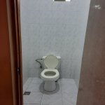 Satılır 7 otaqlı Həyət evi/villa, NZS, Xətai rayonu 11