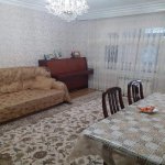 Satılır 3 otaqlı Köhnə Tikili Sumqayıt 1