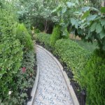 Satılır 10 otaqlı Bağ evi, Masazır, Abşeron rayonu 23