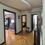 Kirayə (günlük) 3 otaqlı Yeni Tikili, Xətai metrosu, Ağ şəhər, Xətai rayonu 7