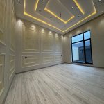 Satılır 5 otaqlı Həyət evi/villa, Binə qəs., Xəzər rayonu 4