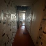 Satılır 3 otaqlı Köhnə Tikili, Həzi Aslanov metrosu, H.Aslanov qəs., Xətai rayonu 5