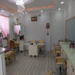 Kirayə (aylıq) Obyekt, 8-ci mikrorayon, Binəqədi rayonu 5