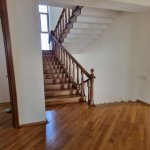 Kirayə (aylıq) 7 otaqlı Həyət evi/villa, Badamdar qəs., Səbail rayonu 17