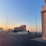 Продажа 4 комнатная Новостройка, м. Короглу метро, Наримановский р-н район 5