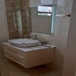 Kirayə (günlük) 5 otaqlı Həyət evi/villa Zaqatala 34