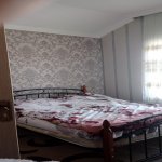 Satılır 5 otaqlı Həyət evi/villa, Əhmədli metrosu, Əhmədli, Xətai rayonu 13