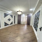 Satılır 2 otaqlı Yeni Tikili Xırdalan 7