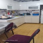 Satılır 4 otaqlı Həyət evi/villa Oğuz 11