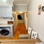 Satılır 3 otaqlı Yeni Tikili, Masazır, Abşeron rayonu 13