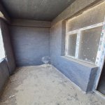 Satılır 3 otaqlı Yeni Tikili, Masazır, Abşeron rayonu 6