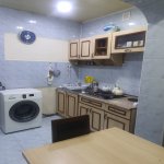 Satılır 4 otaqlı Köhnə Tikili, Xətai metrosu, Xətai rayonu 4