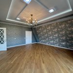 Kirayə (aylıq) 3 otaqlı Ofis, Xətai metrosu, Ağ şəhər, Xətai rayonu 10