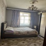 Satılır 4 otaqlı Köhnə Tikili, Yeni Günəşli qəs., Suraxanı rayonu 9