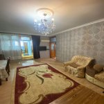 Satılır 5 otaqlı Həyət evi/villa, İçərişəhər metrosu, Bayıl qəs., Səbail rayonu 4