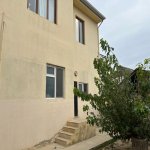 Продажа 6 комнат Дома/Виллы, м. Короглу метро, пос. Бакиханова, Сабунчу район 10