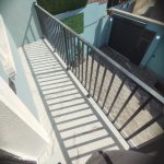 Продажа 4 комнатная Дома/Виллы, м. Ази Асланова метро, пос. А.Асланов, Хетаи район 21