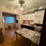 Продажа 2 комнатная Вторичка, пос. Йени Ясамал, Ясамал район 4