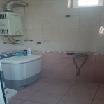 Satılır 4 otaqlı Həyət evi/villa Xırdalan 16