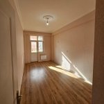 Satılır 3 otaqlı Yeni Tikili Xırdalan 3