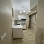 Satılır 3 otaqlı Köhnə Tikili, Qara Qarayev metrosu, Nizami rayonu 7