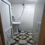 Satılır 1 otaqlı Yeni Tikili, Sahil metrosu, Səbail rayonu 6