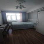 Продажа 3 комнат Новостройка, Хетаи район 3