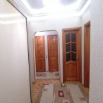 Аренда 2 комнат Вторичка, м. Халглар Достлугу метро, Ахмедли, Хетаи район 8
