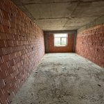 Продажа 1 комнатная Новостройка, Масазыр, Абшерон район 2