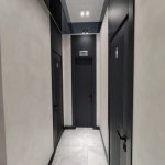 Kirayə (aylıq) 6 otaqlı Ofis, Koroğlu metrosu, Nərimanov rayonu 21