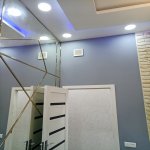 Аренда 3 комнат Офис, м. 28 Мая метро, Кубинка, Насими район 16