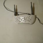 Kirayə (günlük) 4 otaqlı Həyət evi/villa Lənkəran 10