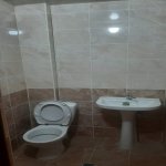 Kirayə (aylıq) 4 otaqlı Yeni Tikili, Ramana qəs., Sabunçu rayonu 11