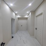 Satılır 3 otaqlı Yeni Tikili, Nəriman Nərimanov metrosu, Nərimanov rayonu 19