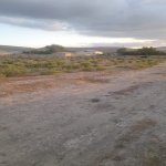 Satılır Torpaq, Pereküşkül, Abşeron rayonu 6