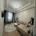 Продажа 2 комнатная Новостройка, Сарай, Абшерон район 1