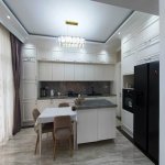 Kirayə (aylıq) 4 otaqlı Yeni Tikili, 28 May metrosu, Nəsimi rayonu 10