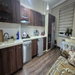 Kirayə (aylıq) 3 otaqlı Yeni Tikili Sumqayıt 12