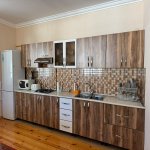 Kirayə (aylıq) 4 otaqlı Həyət evi/villa, Pirşağı qəs., Sabunçu rayonu 10