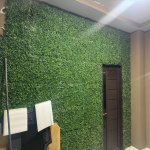 Аренда Объект, Насими район 7