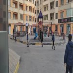 Kirayə (aylıq) 3 otaqlı Yeni Tikili, Dərnəgül metrosu, 7-ci mikrorayon, Binəqədi rayonu 36