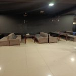 Kirayə (aylıq) Obyekt, Əhmədli metrosu, Əhmədli, Xətai rayonu 6