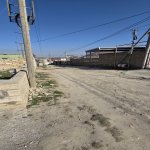 Satılır Torpaq, Hökməli, Abşeron rayonu 4