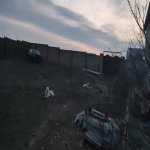 Satılır 5 otaqlı Bağ evi, Fatmayi, Abşeron rayonu 9