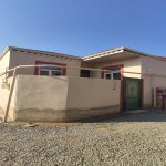 Satılır 3 otaqlı Həyət evi/villa, Azadlıq metrosu, Binəqədi qəs., Binəqədi rayonu 1